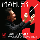 Bizet: Symphony in C